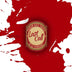 AJ Fernandez Last Call Habano Corticas Band