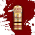 AJ Fernandez Ramon Allones Toro Band