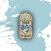Alec Bradley it&
