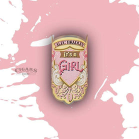 Alec Bradley it&