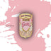 Alec Bradley it&