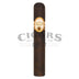 Oliva Serie O Maduro Double Robusto Single