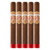 My Father La Antiguedad Super Toro 5 Pack