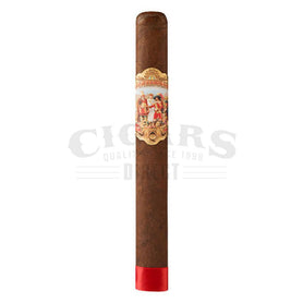 My Father La Antiguedad Super Toro Single