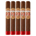 My Father La Antiguedad Toro 5 Pack