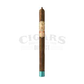 My Father La Gran Oferta Lancero Single