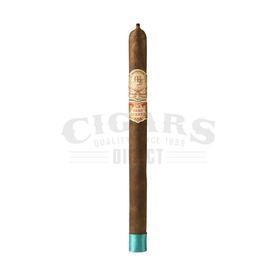 My Father La Gran Oferta Lancero Single