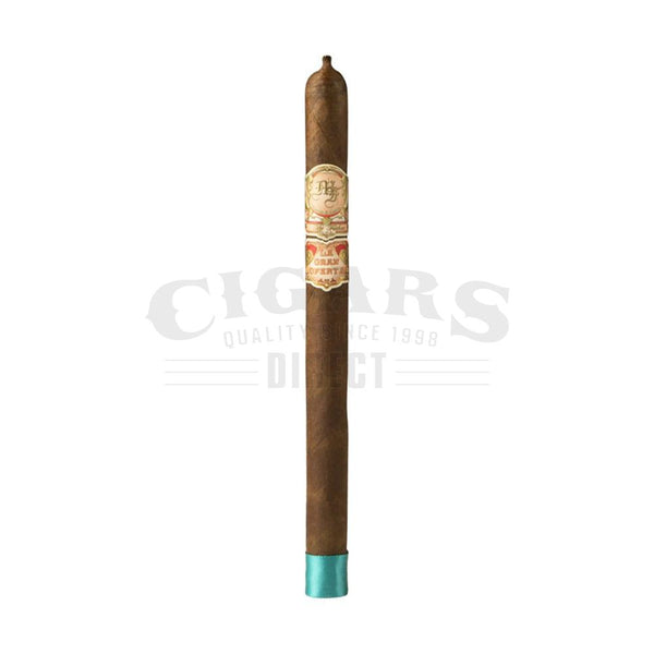 My Father La Gran Oferta Lancero Single