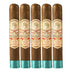 My Father La Gran Oferta Robusto 5 Pack