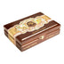 My Father La Gran Oferta Robusto Closed Box