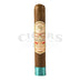 My Father La Gran Oferta Robusto Single