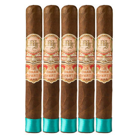 My Father La Gran Oferta Toro 5 Pack