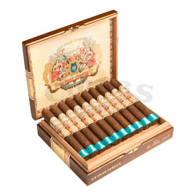 My Father La Gran Oferta Toro Open Box