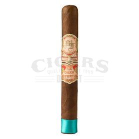 My Father La Gran Oferta Toro Single