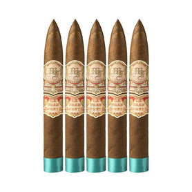 My Father La Gran Oferta Torpedo 5 Pack