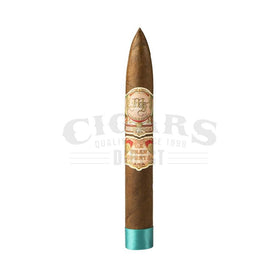 My Father La Gran Oferta Torpedo Single