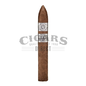 Rocky Patel 15th Anniversary Torpedo Single