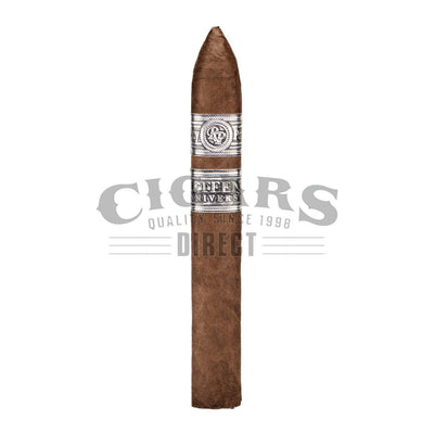 Rocky Patel 15th Anniversary Torpedo Single
