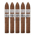 Rocky Patel 15th Anniversary Torpedo 5 Pack