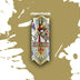 Ave Maria Charlemagne Band