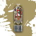Ave Maria Immaculata Toro Band