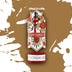 Ave Maria Lionheart Chancellor Band