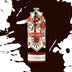 Ave Maria Lionheart Earl Band