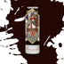 Ave Maria Reconquista Torpedo Band