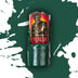 Gurkha Special Release His Majestys Reserve Band