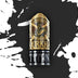Gurkha Special Release Titan Maduro Box