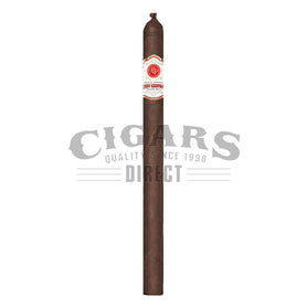 Rocky Patel Sungrown Maduro Lancero Single