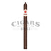 Rocky Patel Sungrown Maduro Lancero Single