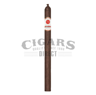 Rocky Patel Sungrown Maduro Lancero Single