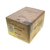 La Flor Dominicana Ligero Cabinet L-200 Oscuro Closed Box