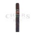 La Flor Dominicana Ligero Cabinet L-200 Oscuro Single