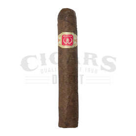 Azucar by Espinosa Connecticut Robusto Single