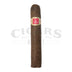 Azucar by Espinosa Connecticut Robusto Single