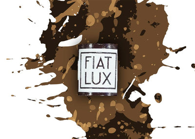 Ace Prime Fiat Lux By Luciano Intuition Robusto Band