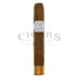 Ace Prime Fiat Lux By Luciano Intuition Robusto Single