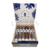 Ace Prime Maria Lucia Box Pressed Robusto Open Box