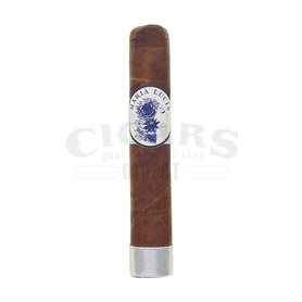 Ace Prime Maria Lucia Box Pressed Robusto Single