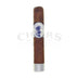 Ace Prime Maria Lucia Box Pressed Robusto Single
