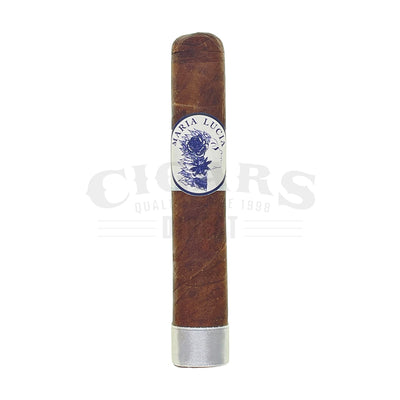 Ace Prime Maria Lucia Box Pressed Robusto Single
