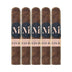 Ace Prime Mas Igneus Ancho Double Robusto 5 Pack