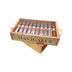 Ace Prime Mas Igneus Ancho Double Robusto Open Box