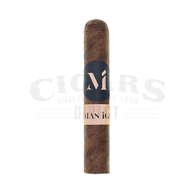 Ace Prime Mas Igneus Ancho Double Robusto Single