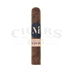 Ace Prime Mas Igneus Ancho Double Robusto Single