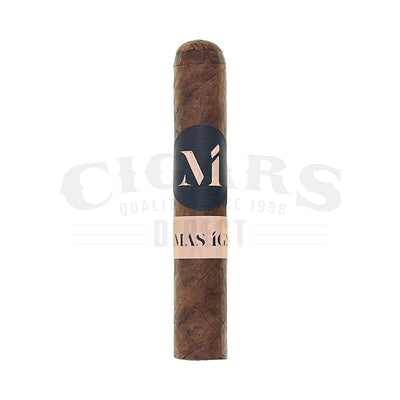 Ace Prime Mas Igneus Ancho Double Robusto Single