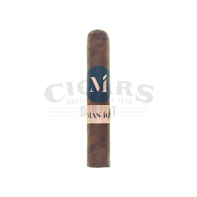 Ace Prime Mas Igneus Short Robusto Single