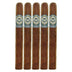 Ace Prime MXS Adrian Gonzalez Toro 5 Pack